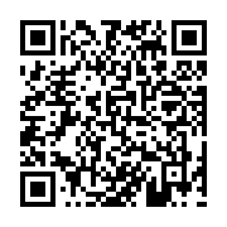 QR code for 0402