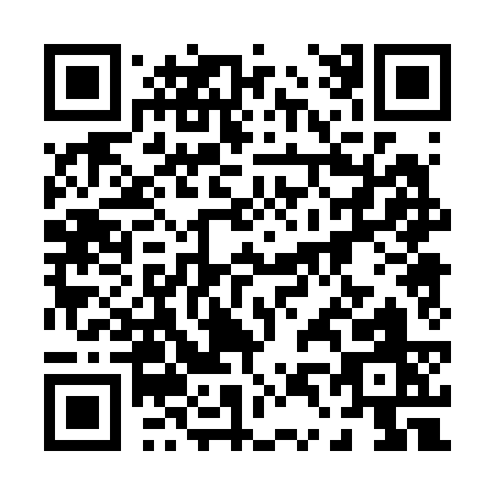 QR code for 04023