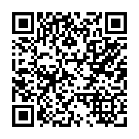 QR code for plate 040-269