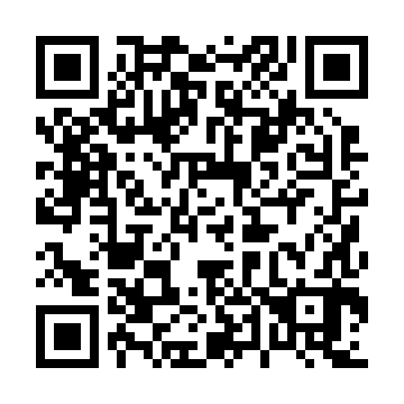 QR code for 040282