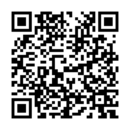 QR code for 0403