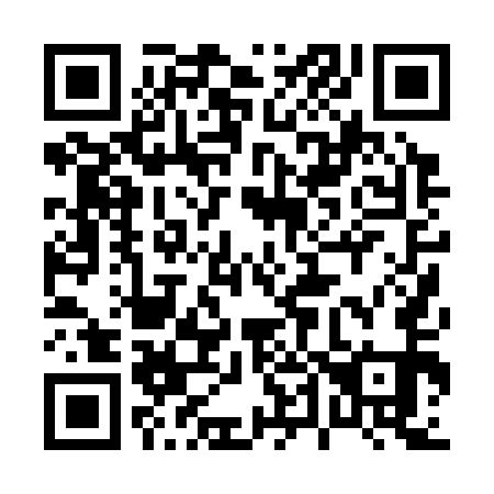 QR code for 040351
