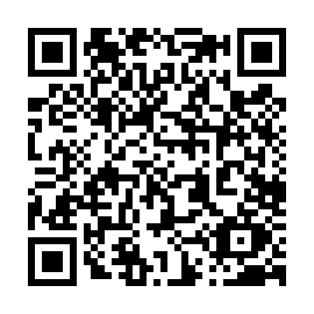 QR code for 0404