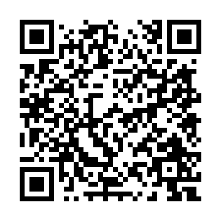 QR code for 04042