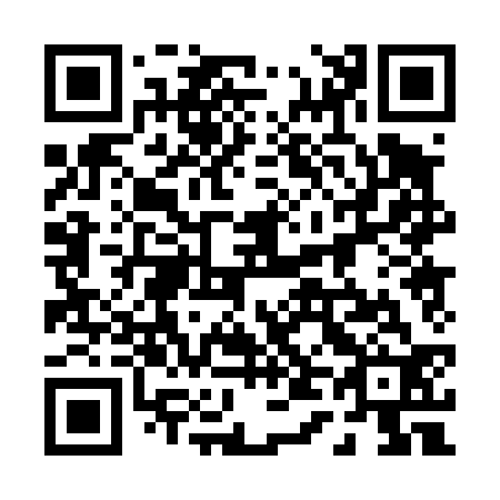 QR code for plate 040-432