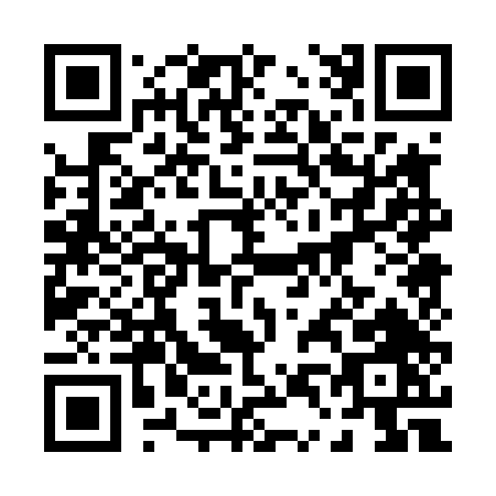 QR code for 04044