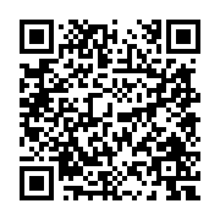 QR code for 04046