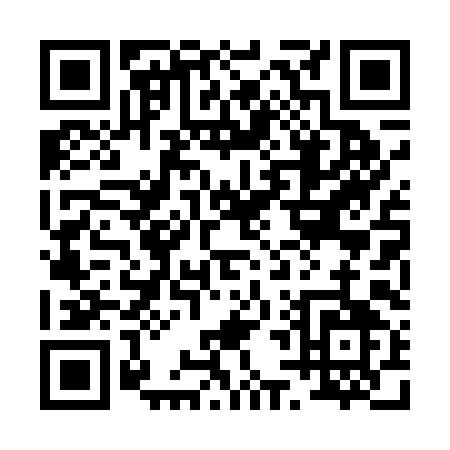 QR code for 04049
