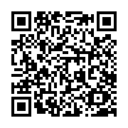 QR code for 0405