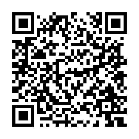 QR code for 04052