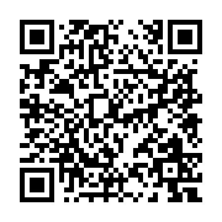 QR code for 04053