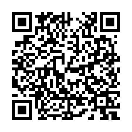 QR code for 0406
