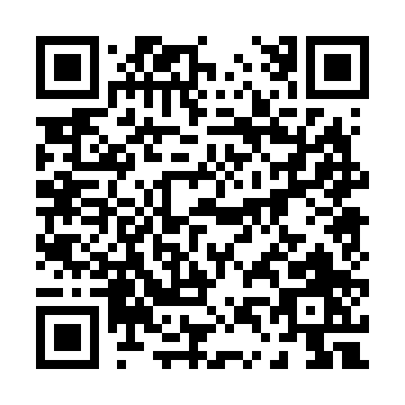 QR code for 04060