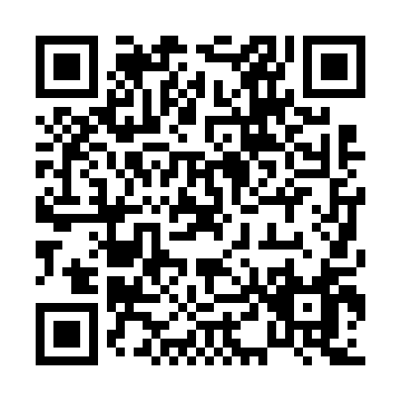 QR code for 04061