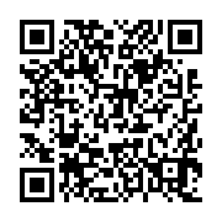 QR code for 040690