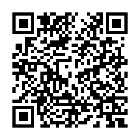 QR code for 0407