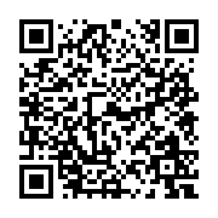 QR code for 04073