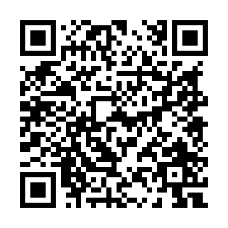 QR code for 04080