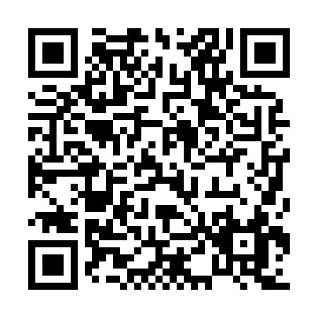 QR code for 04083