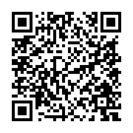 QR code for 04086