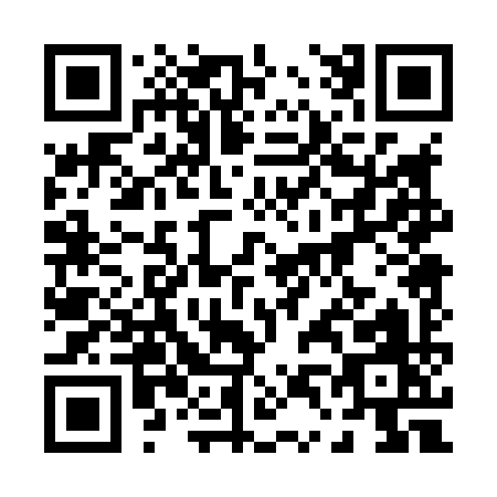 QR code for 04089