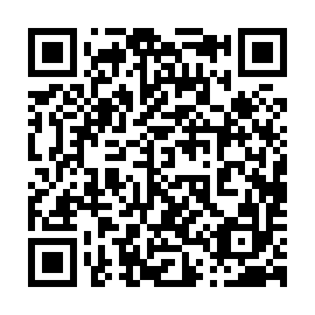 QR code for plate 040-892