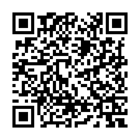 QR code for 0409