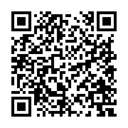 QR code for 04090
