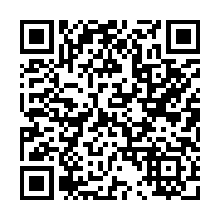 QR code for plate 040-983