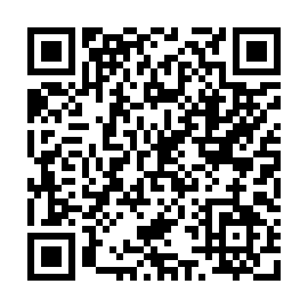 QR code for 04099