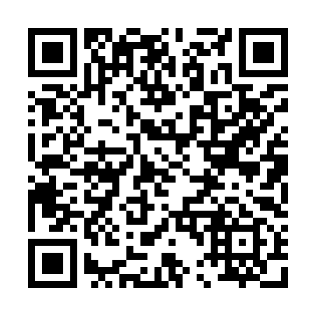 QR code for 040999