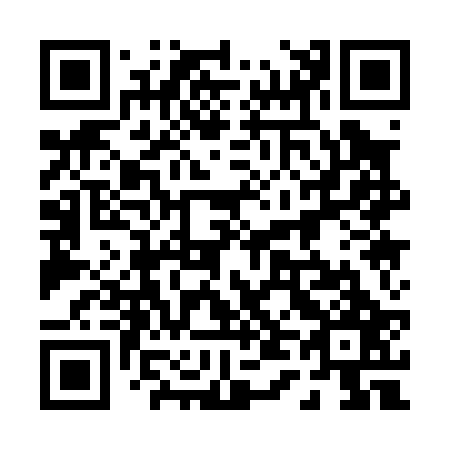 QR code for 041-027