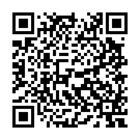 QR code for 041-081