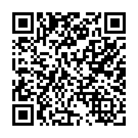 QR code for 041-091