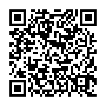 QR code for 041-102