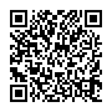QR code for 041-119