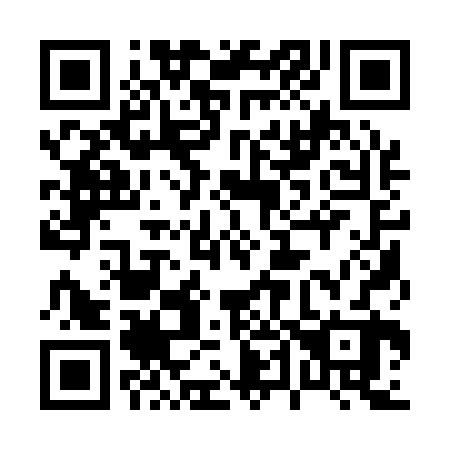 QR code for 041-122