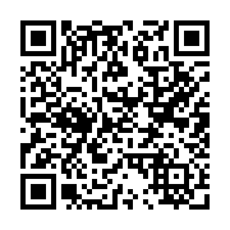 QR code for 041-130
