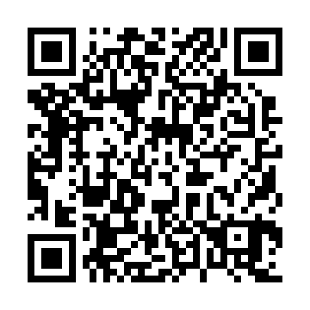 QR code for 041-220