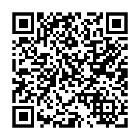 QR code for 041-352