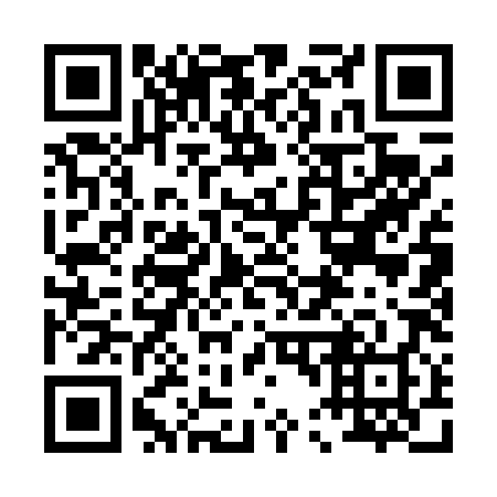 QR code for 041-488