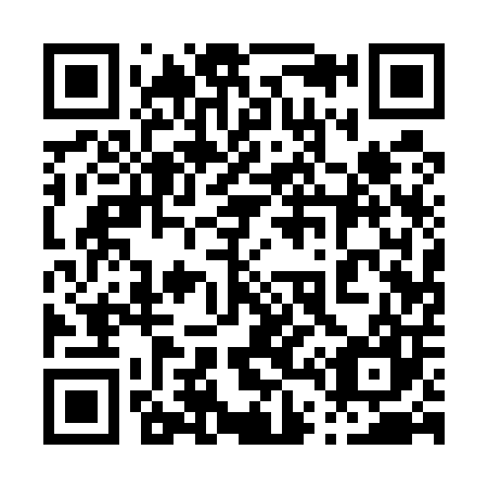 QR code for 041-507