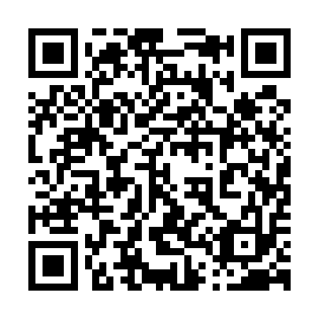 QR code for 041-513