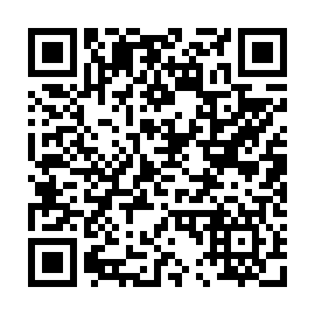 QR code for 041-607