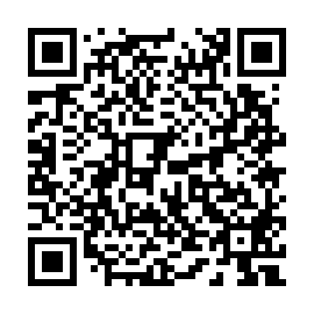 QR code for 041-788