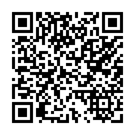 QR code for 041-827