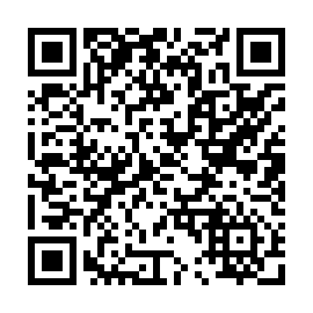 QR code for 041-856
