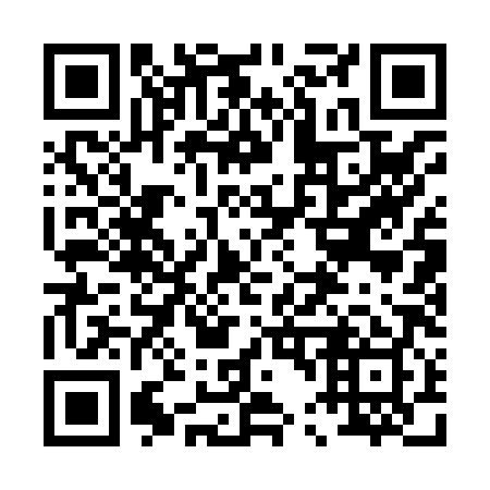 QR code for 041-889