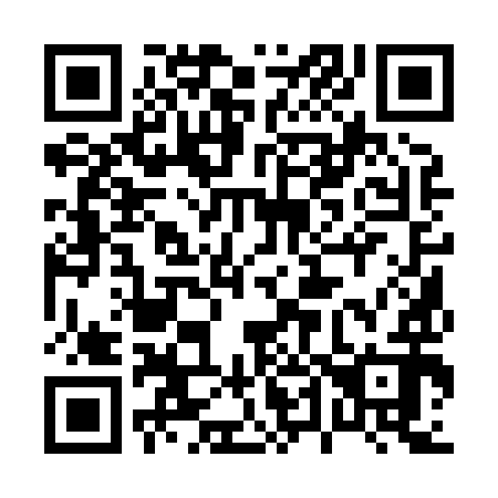 QR code for 041-892