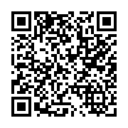 QR code for 041-925